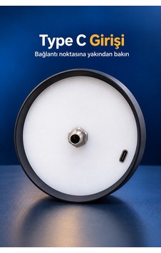 Dekoratif Masa Aydınlatması Şişeye Takılan Siyah Abajur - Lisinya Çok Renkli Dekoratif Masa Aydınlatması Şişeye Takılan Siyah Abajur - Lisinya Çok Renkli