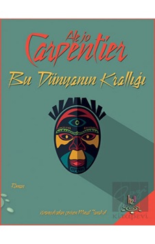 Bu Dünyanın Krallığı h2o Kitap - h2o Kitap Bu Dünyanın Krallığı h2o Kitap - h2o Kitap