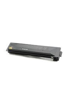 Kyocera Tk-5215 1t02r60nl0 Siyah Uyumlu,  Toner