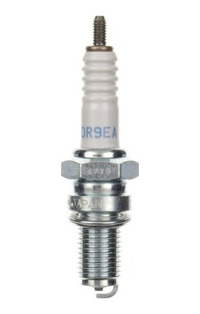 Motosiklet Buji Dr9ea-ngk Motosiklet Buji Dr9ea-ngk