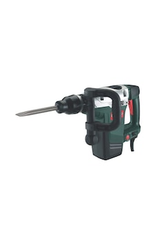 Metabo MHE 5 Pnömatik Kırıcı Metabo MHE 5 Pnömatik Kırıcı