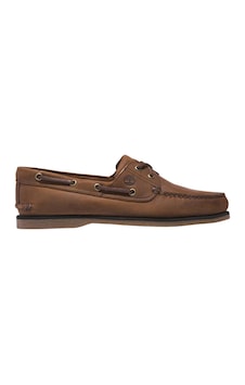 Timberland Boat Shoe Kahverengi Erkek Ayakkabı Kahve Rengi Kahverengi Timberland Boat Shoe Kahverengi Erkek Ayakkabı Kahve Rengi Kahverengi
