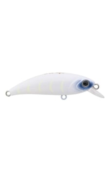 Hanfish Zıpır Kg 50mm 4.5gr Maket Balık Spk58 Purple Head Glow Hanfish Zıpır Kg 50mm 4.5gr Maket Balık Spk58 Purple Head Glow