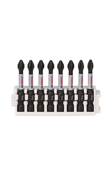 Ph2x50 Vidalama Ucu İle Yüksek Dayanıklılık Ve Performans Ph2x50 Vidalama Ucu İle Yüksek Dayanıklılık Ve Performans