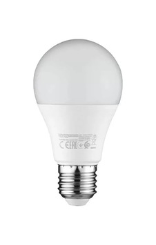 Sh Horoz Electric Premıer-9 220v 9 Watt E27 2700k Günışığı Led Ampul Najmaddin Sh Horoz Electric Premıer-9 220v 9 Watt E27 2700k Günışığı Led Ampul Najmaddin
