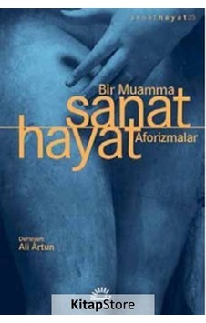 Sanat Hayat
