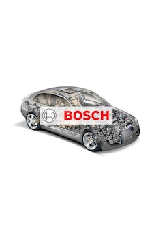 BOSCH 305060002 FAR SIS MINI COOPER 01- BOSCH 305060002 FAR SIS MINI COOPER 01-