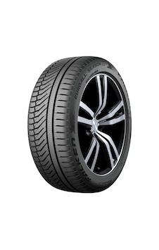 Falken 225/60R18 104W XL Euroall Season As220 Pro Dört Mevsim Lastiği 202026 Falken 225/60R18 104W XL Euroall Season As220 Pro Dört Mevsim Lastiği 202026