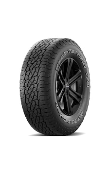 Bf Goodrich 275/65R18 116T Trail-Terrain T/A Orwl Dört Mevsim Lastiği - 2025 Bf Goodrich 275/65R18 116T Trail-Terrain T/A Orwl Dört Mevsim Lastiği - 2025