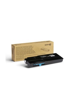Xerox Versalink C405 - 106R03522 Mavi Toner Yüksek Xerox Versalink C405 - 106R03522 Mavi Toner Yüksek