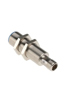 Sky-e P5c1b1812gvea4 ,m18/2..12mm 0..10v M12-4p Endüktif Mesafe Sensör