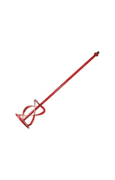 Makita Karıştırıcı Uç 120x590 Mm Maap22056