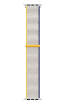 Watch 38mm Kordon Band-03 Serisi Hasır Strap Kayış-sea Salt Sea Salt Watch 38mm Kordon Band-03 Serisi Hasır Strap Kayış-sea Salt Sea Salt