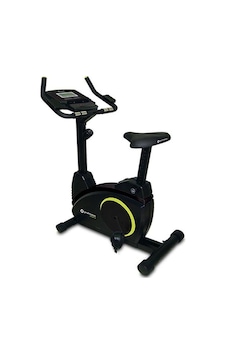 Profitness 8350u Black Dikey Kondisyon Bisikleti Profitness 8350u Black Dikey Kondisyon Bisikleti