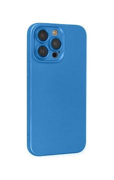 Apple Uyumlu iPhone 14 Pro Max Kılıf Kamera Korumalı Lansman Silikon Kapak Apple Uyumlu iPhone 14 Pro Max Kılıf Kamera Korumalı Lansman Silikon Kapak