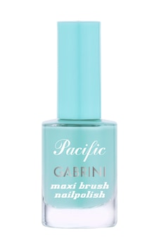 Gabrini Pacific Maxi Brush Oje 94 Gabrini Pacific Maxi Brush Oje 94