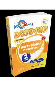 2.sınıf Hayat Bilgisi Etkinlikleri - Mavi Boncuk 2.sınıf Hayat Bilgisi Etkinlikleri - Mavi Boncuk