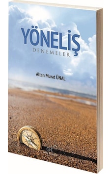 Yöneliş / Altan Murat Ünal