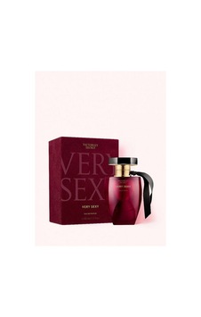Victoria's Secret Very Sexy Edp 100 Ml Kadın Parfum Fresh Victoria's Secret Very Sexy Edp 100 Ml Kadın Parfum Fresh