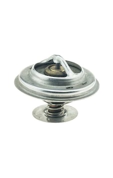 Uzakdoğu Termostat 74c Ford Granada 2.5 D 8 Valf 82-85 Motorad 249-74 Uzakdoğu Termostat 74c Ford Granada 2.5 D 8 Valf 82-85 Motorad 249-74