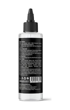 Future Mixing Solution 8oz 240ml Dövme Boyası Karışım Ve Seyreltme Solüsyonu Future Mixing Solution 8oz 240ml Dövme Boyası Karışım Ve Seyreltme Solüsyonu