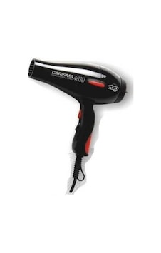 Etap 4030 Carisma 2000 W Profesyonel Fön Makinesi Etap 4030 Carisma 2000 W Profesyonel Fön Makinesi