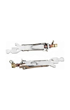 Zenon Fı850203 Fren Kaliper Cırcırı Sağ-sol Set Tempra 1992- 5888777-5888776 Zenon Fı850203 Fren Kaliper Cırcırı Sağ-sol Set Tempra 1992- 5888777-5888776