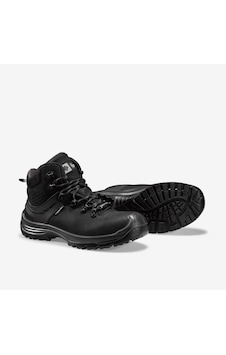 Toworkfor Hiker Black S3 Src Wru Su Geçirmez İş Botu 47 Toworkfor Hiker Black S3 Src Wru Su Geçirmez İş Botu 47