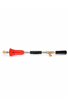 Bartech Düz İlaçlama Tabancası 54cm