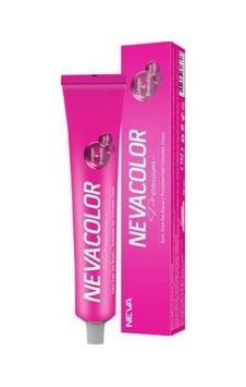 Neva Color Tüp Saç Boyası 4.20 Koyu Viole Neva Color Tüp Saç Boyası 4.20 Koyu Viole