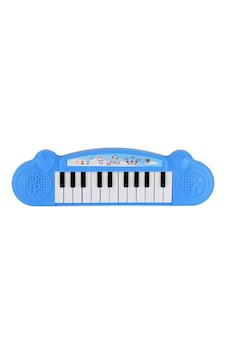 10005 Piano Mavi -uj Toys