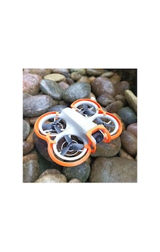 Dji Neo Drone Uyumlu Gövde Ve Gimbal Koruma Seti