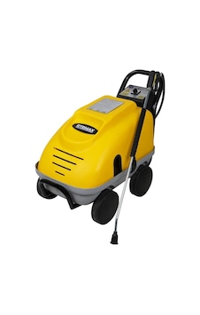 Rtrmax RTM7020 Yüksek Basınçlı Yıkama Makinesi Rtrmax RTM7020 Yüksek Basınçlı Yıkama Makinesi