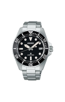 Seiko Sne597p1 Erkek Kol Saati Gri Seiko Sne597p1 Erkek Kol Saati Gri