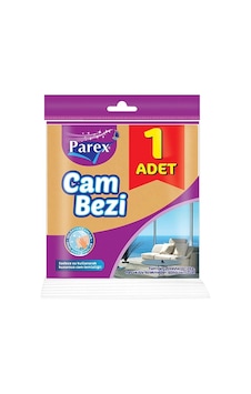 Parex Cam Bezi Krem Parex Cam Bezi Krem