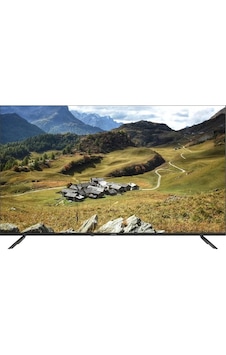Altus AL32 6023 32" 60 Hz 82 Ekran Uydu Alıcılı Hd Led Tv