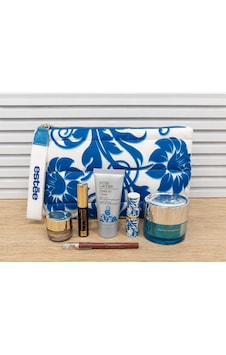 Estee Lauder New Dimension Set Estee Lauder New Dimension Set