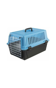 Ferplast Atlas 10 Kedi Taşıma Çantası 32 x 48 x 29 CM Ferplast Atlas 10 Kedi Taşıma Çantası 32 x 48 x 29 CM