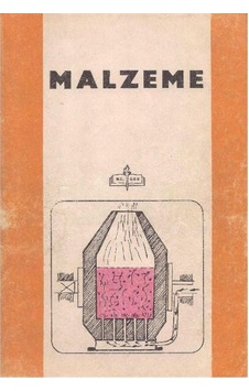 Malzeme - Galip Baydur - Milli Eğitim Bakanlığı Malzeme - Galip Baydur - Milli Eğitim Bakanlığı