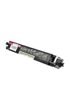 Tonerturk Hp 130A Cf353A Uyumlu Toner Kırmızı/ Hp M176 / M177 / Cf350A Tonerturk Hp 130A Cf353A Uyumlu Toner Kırmızı/ Hp M176 / M177 / Cf350A