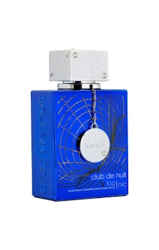 Armaf Club De Nuit Blue Iconic Erkek Parfüm EDP 105 ML Armaf Club De Nuit Blue Iconic Erkek Parfüm EDP 105 ML