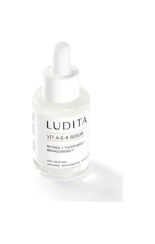 Aek Serum - 142783244832170140526461