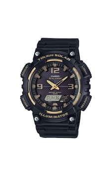 Casio AQ-S810W-1A3VDF Erkek Kol Saati Casio AQ-S810W-1A3VDF Erkek Kol Saati