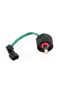 Gva Mazot Filtre Sensörü Renault Kangoo Iıı 08 Laguna Iıı 1.5dci Gva 5316411 7701068619 Gva Mazot Filtre Sensörü Renault Kangoo Iıı 08 Laguna Iıı 1.5dci Gva 5316411 7701068619