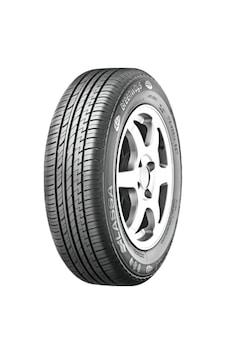 Lassa 185/55 R14 80H Greenways Yaz Lastiği 2026 Lassa 185/55 R14 80H Greenways Yaz Lastiği 2026