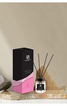 Lemia Poem Oda Kokusu 100 ML