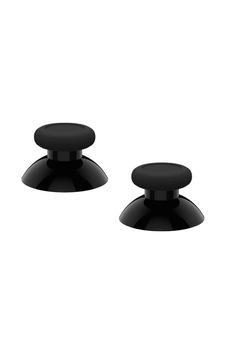 Capıtao Series S/x Ve One S/x Analog Topuz Stick 2 Adet Sku: Zeusstk8de11facf5 Acı Kahve