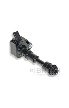 Bremi Ateşleme Bobini Volvo S60 2 1.5 T3 -t4-t5 2019 Ve Sonrası S80 22.0 2015 Ve Sonrası S90 2 T6 Drive -e Polestar Awd 17 V40 T5 2014 Ve Sonrası V60 I 2.0 T4 2015 Ve Sonrası 18 Bremı 20736 31312514-31358940 Bremi Ateşleme Bobini Volvo S60 2 1.5 T3 -t4-t5 2019 Ve Sonrası S80 22.0 2015 Ve Sonrası S90 2 T6 Drive -e Polestar Awd 17 V40 T5 2014 Ve Sonrası V60 I 2.0 T4 2015 Ve Sonrası 18 Bremı 20736 31312514-31358940
