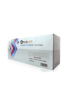 Xerox Versalink B400/b405/106r03585 Uyumlu Toner -24.6k- Xerox Versalink B400/b405/106r03585 Uyumlu Toner -24.6k-