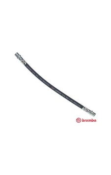 Brembo T50013 Fren Hortumu Arka Mercedes Sprınter B904 B905 . Vw Lt 28-46 A9044280435-2d0611775a -